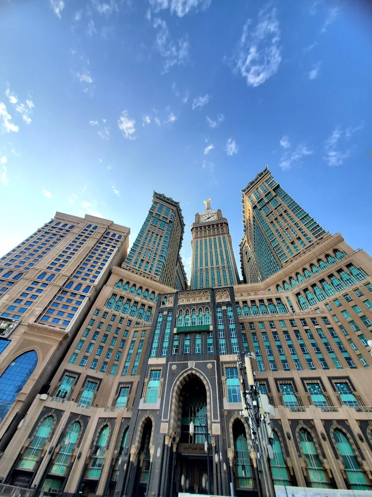 pullman zamzam makkah land arrangement la umroh.jpg2