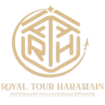 cropped royal tour land arrangement umroh royal tour.png