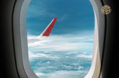 Beranda royal tour land arrangement umroh royal tour transportasi premium