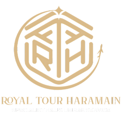 Beranda - royaltourharamain.com