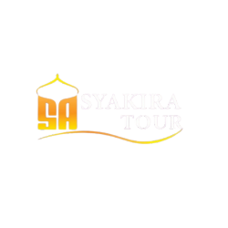 syakira tour