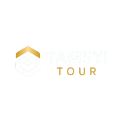 tamsyi tour