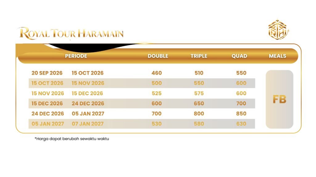 grand al massa