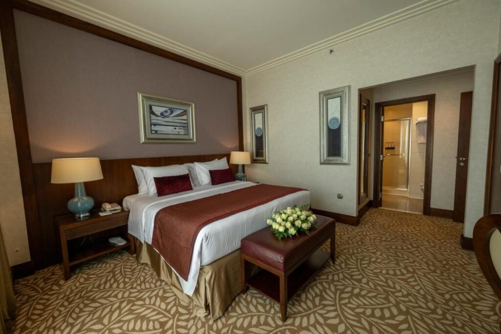 Saja Makkah Hotel 17335859376 1024x682